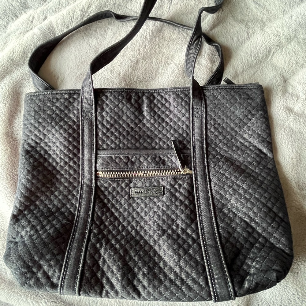 Vera Bradley